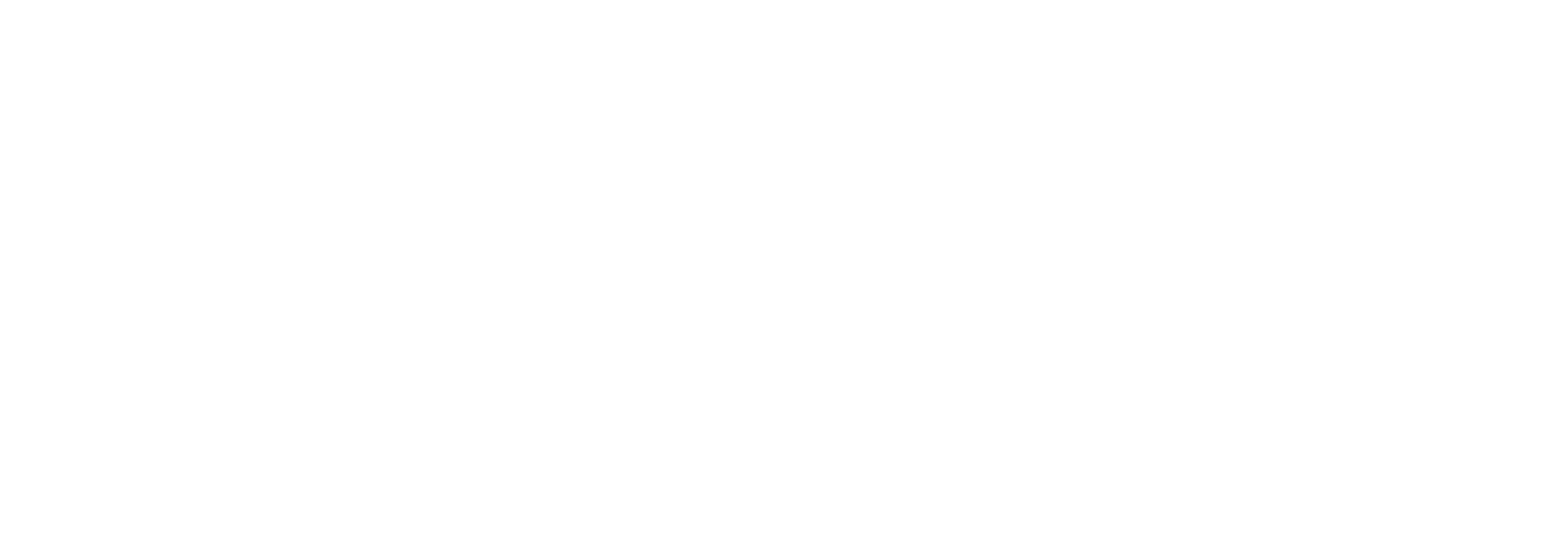 WorkProud